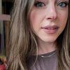 shawnee_walters